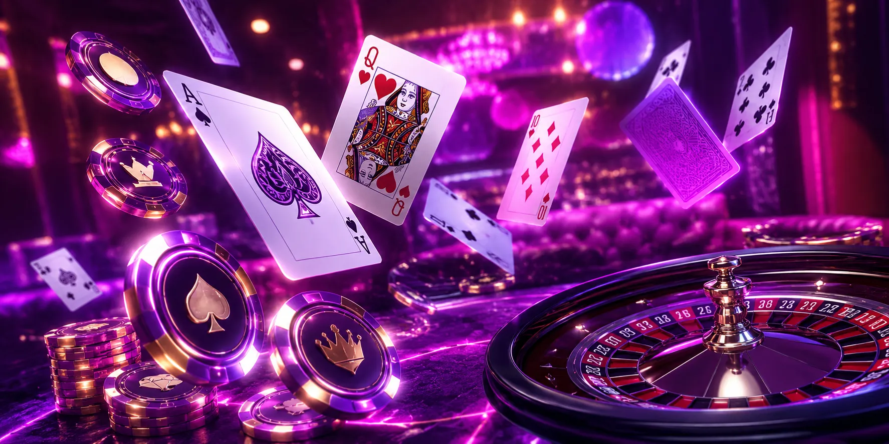 Kalyteraonlinecasino