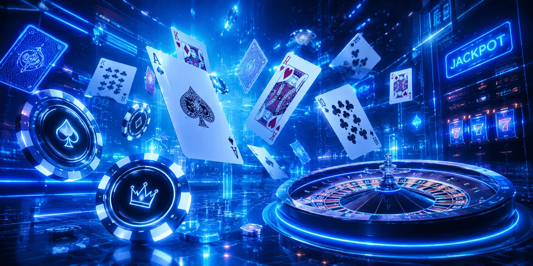 Kalyteraonlinecasino