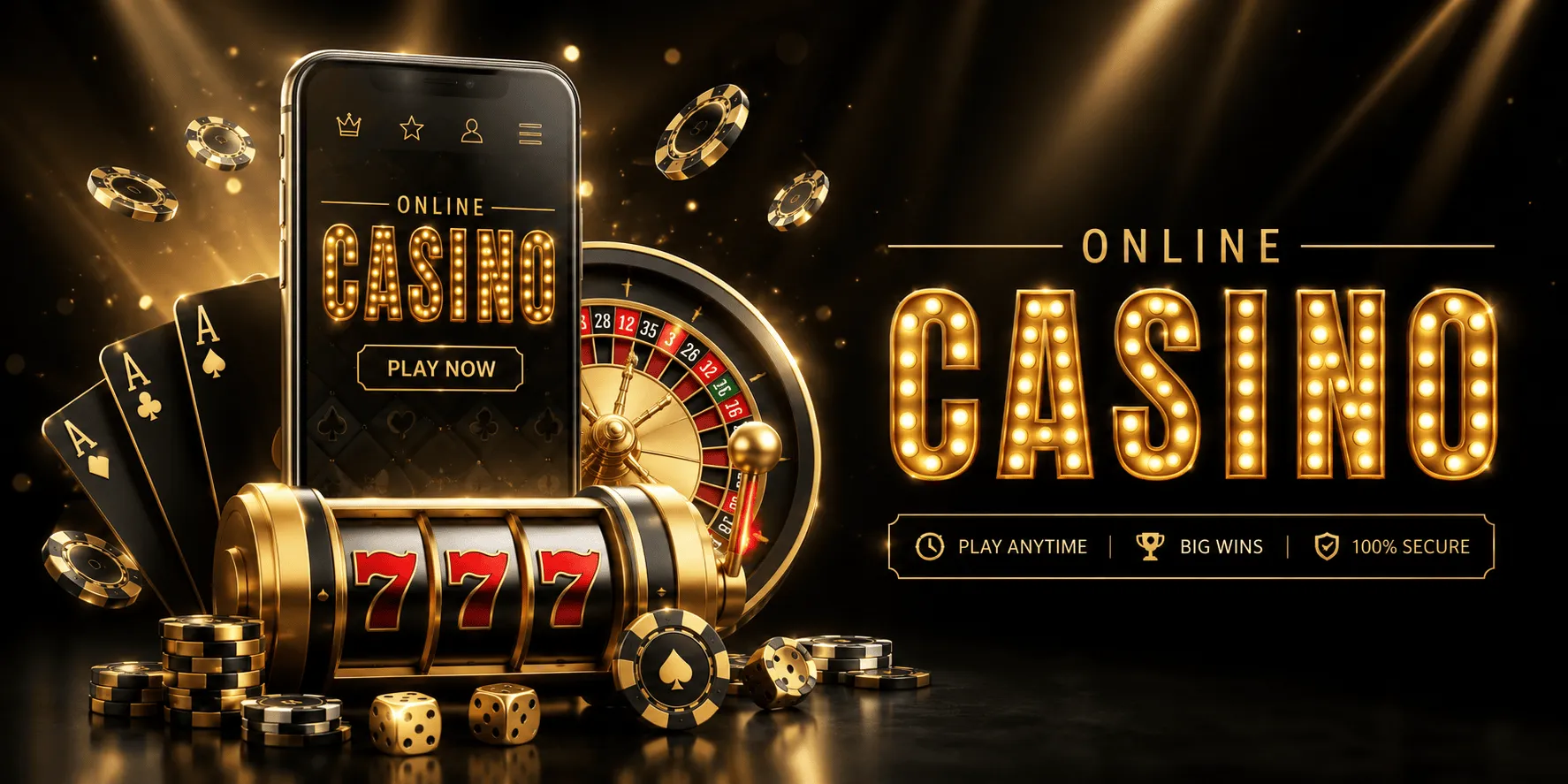 Kalyteraonlinecasino