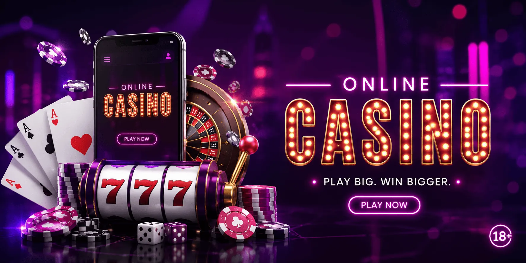 Kalyteraonlinecasino