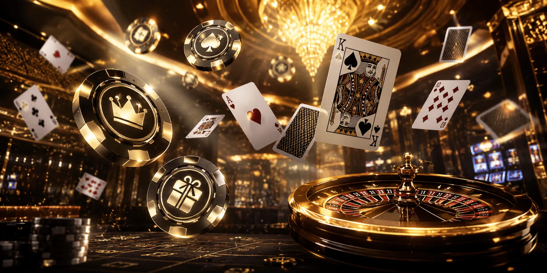 Kalyteraonlinecasino