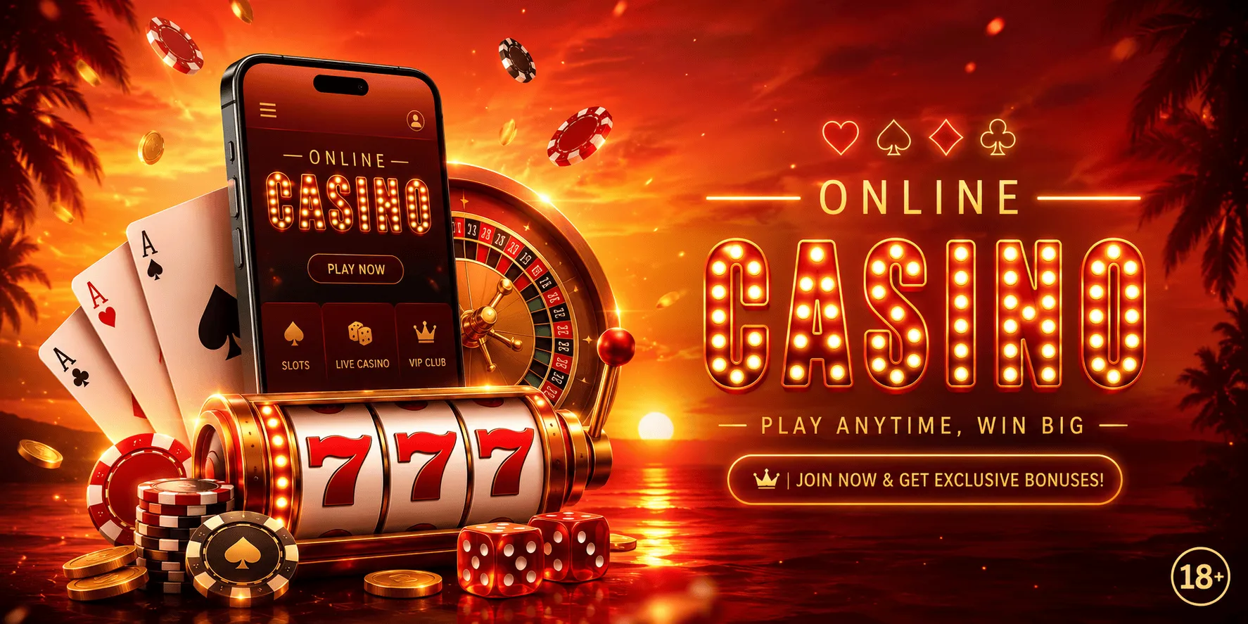 Kalyteraonlinecasino