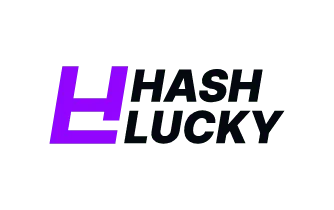 HashLucky Casino logo