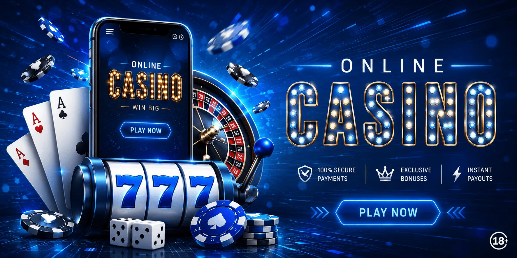 Kalyteraonlinecasino