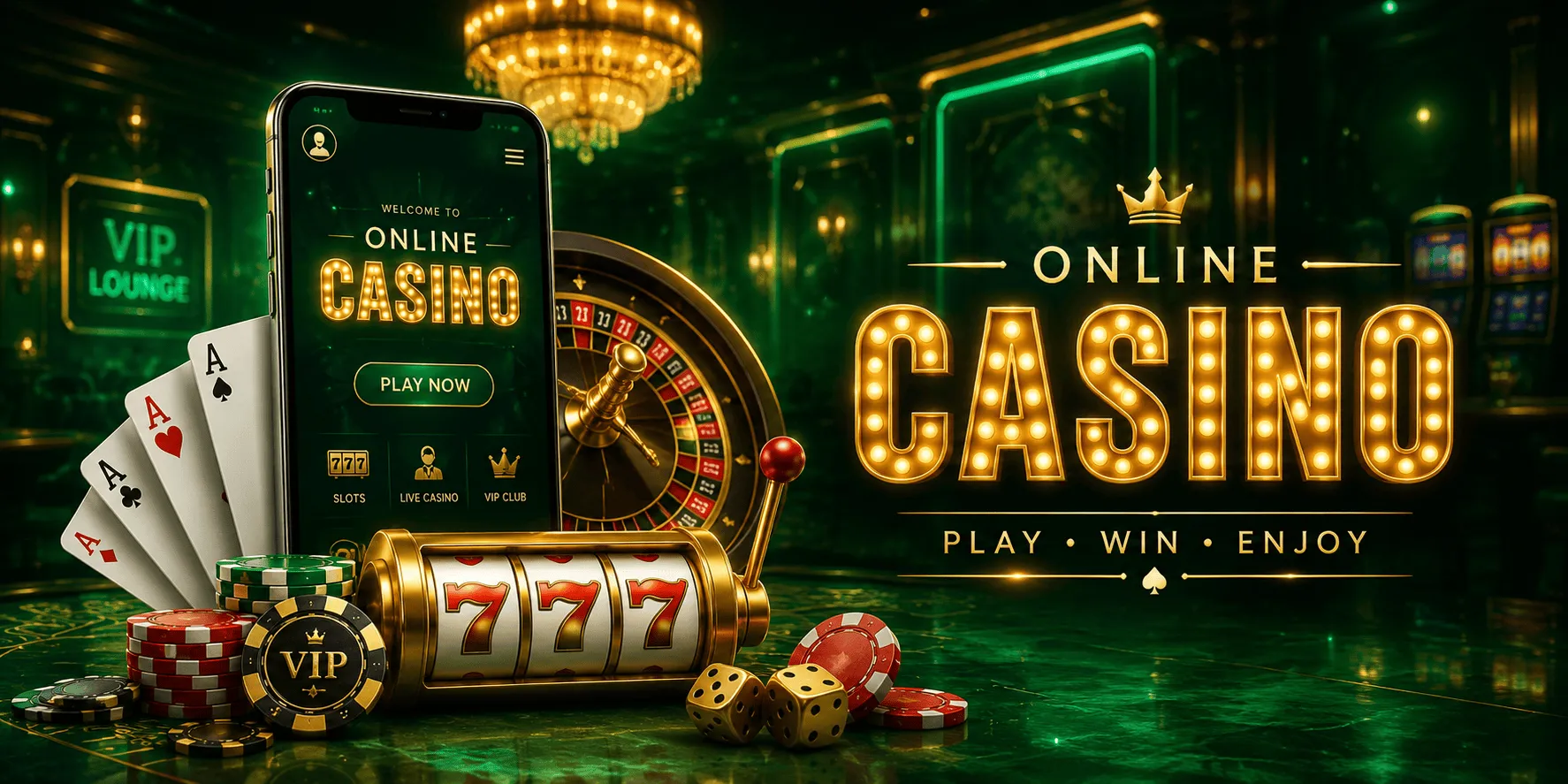 Kalyteraonlinecasino