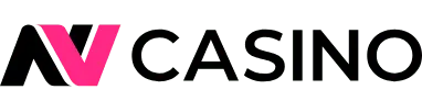 NV Casino logo
