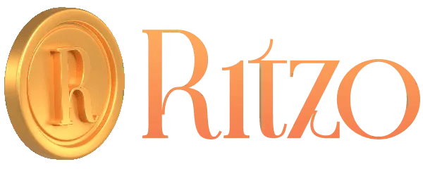 Ritzo Casino logo