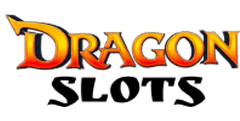 Dragonslots Casino logo