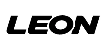 Leon Casino logo