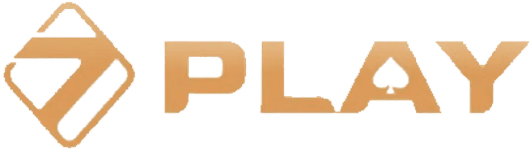 SevenPlay Casino logo